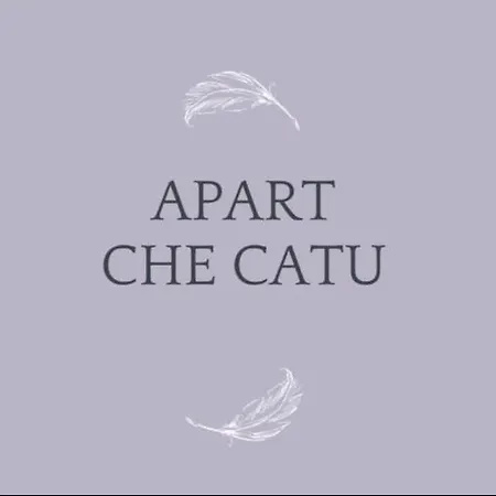 Apart Checatu Irupe Corrientes Exterior photo