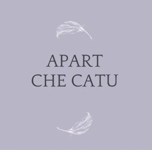 Apart Checatu Irupe
